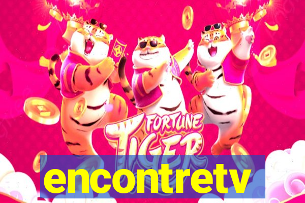 encontretv