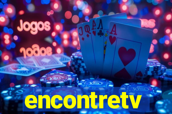 encontretv