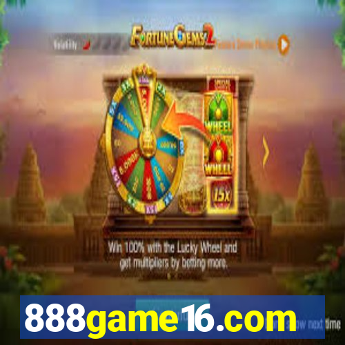 888game16.com