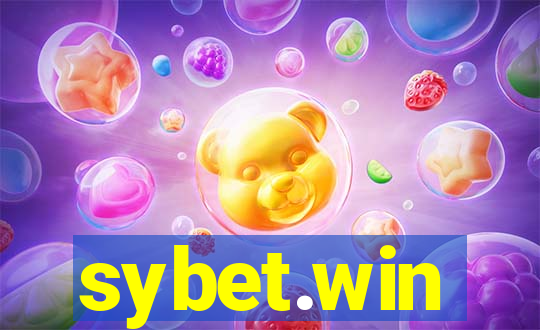 sybet.win