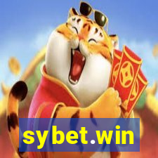 sybet.win