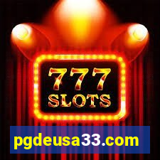 pgdeusa33.com