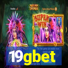 19gbet