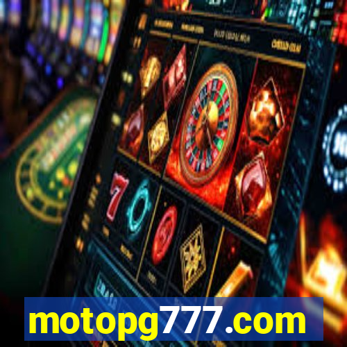 motopg777.com