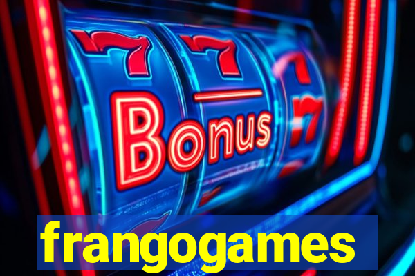 frangogames