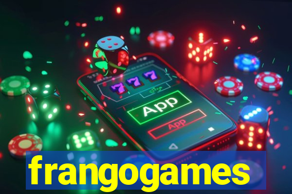 frangogames