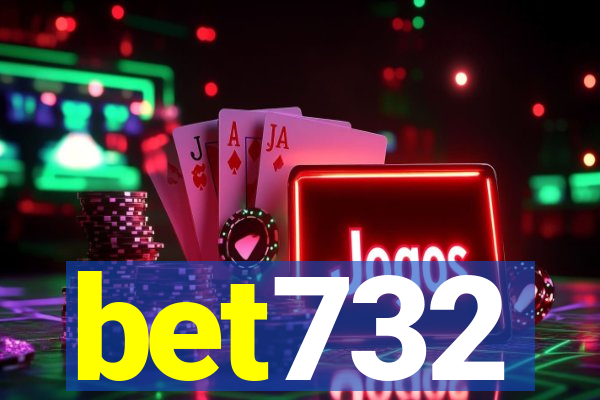 bet732