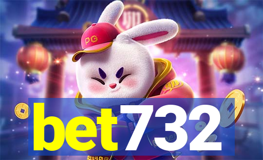 bet732