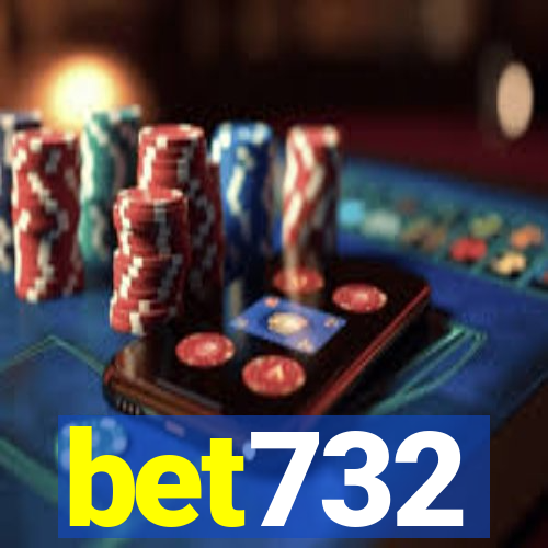 bet732