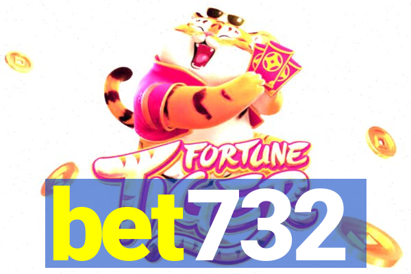 bet732