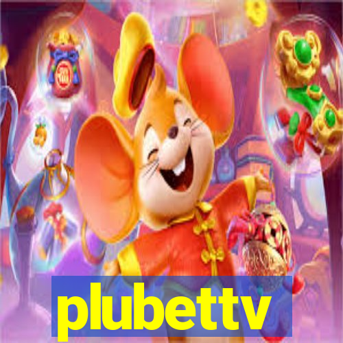 plubettv