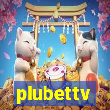 plubettv