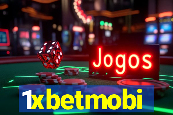 1xbetmobi