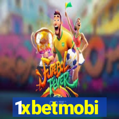 1xbetmobi