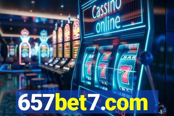 657bet7.com