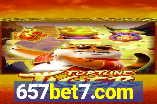 657bet7.com