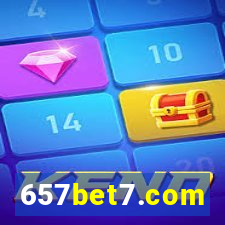 657bet7.com