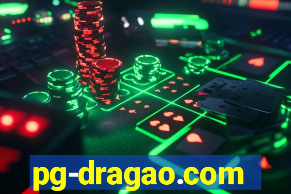 pg-dragao.com