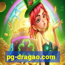 pg-dragao.com