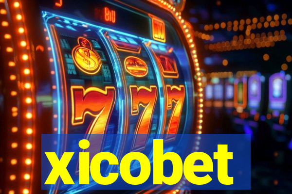 xicobet