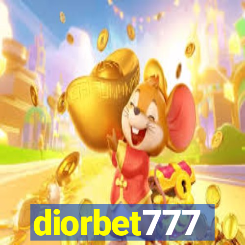 diorbet777