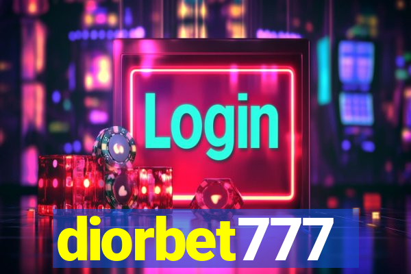 diorbet777