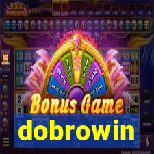 dobrowin