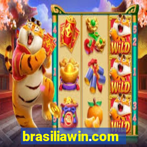 brasiliawin.com reclame aqui