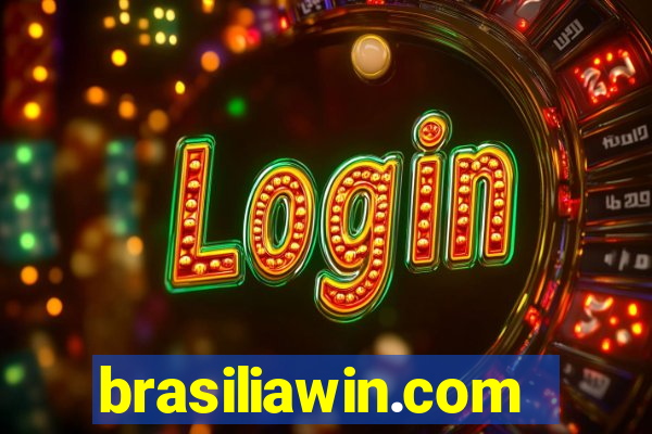 brasiliawin.com reclame aqui