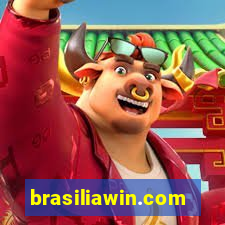 brasiliawin.com reclame aqui