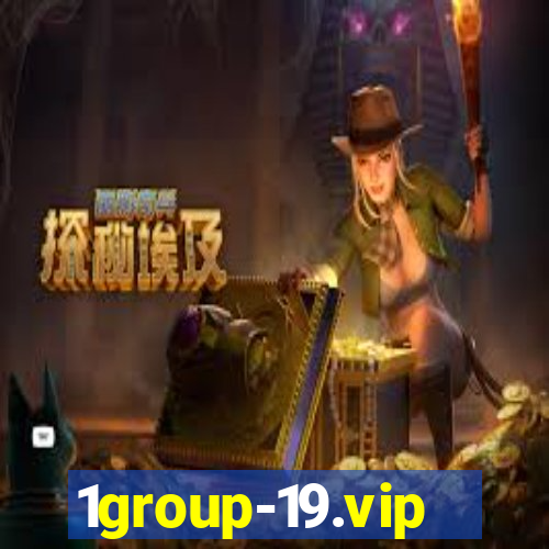 1group-19.vip