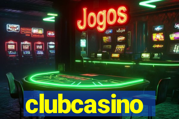 clubcasino