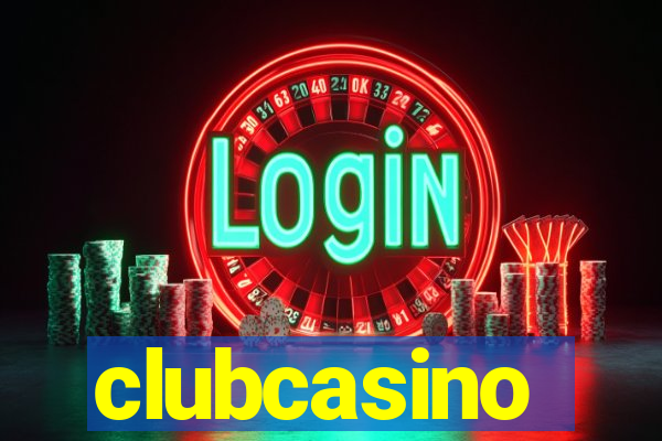 clubcasino