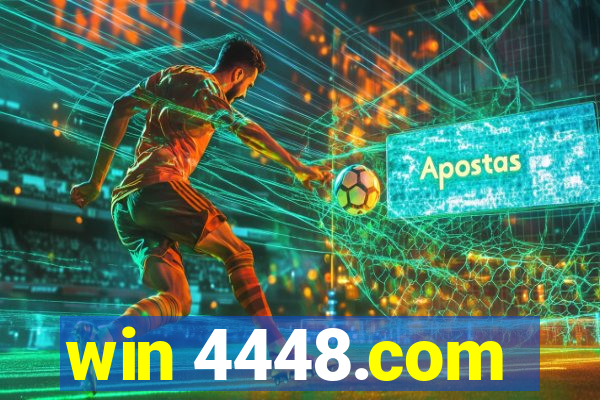 win 4448.com