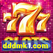 dddmk1.com