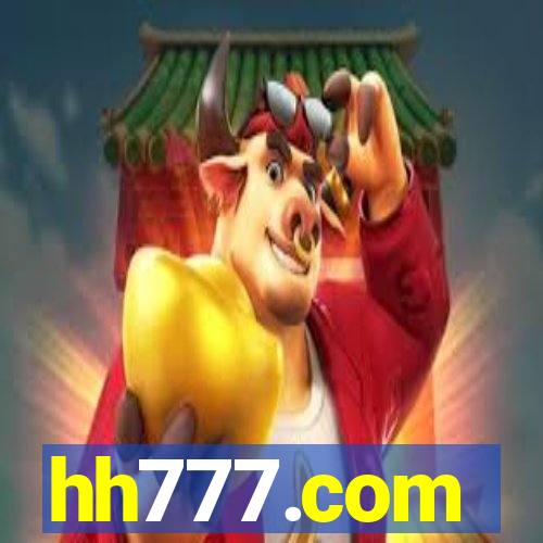 hh777.com