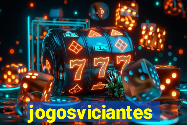 jogosviciantes