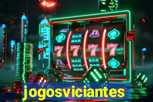 jogosviciantes