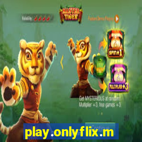 play.onlyflix.me