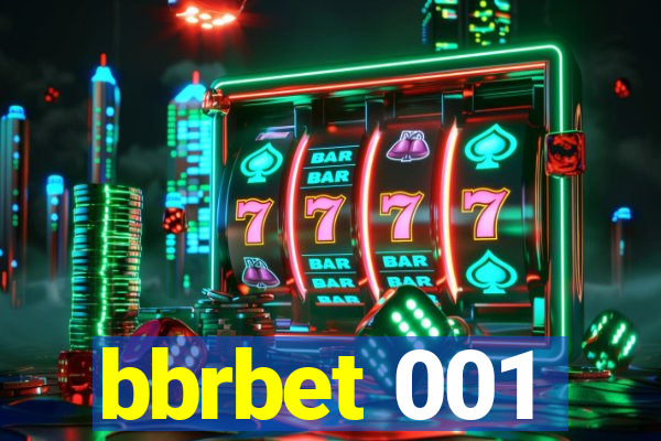 bbrbet 001