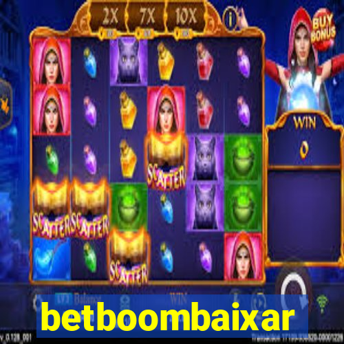 betboombaixar