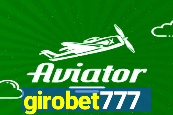 girobet777