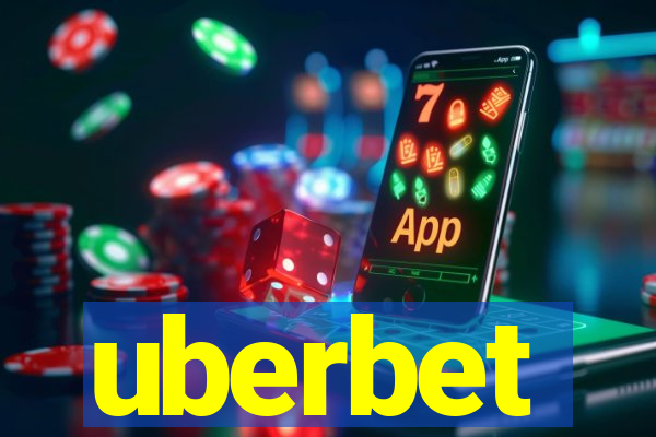 uberbet