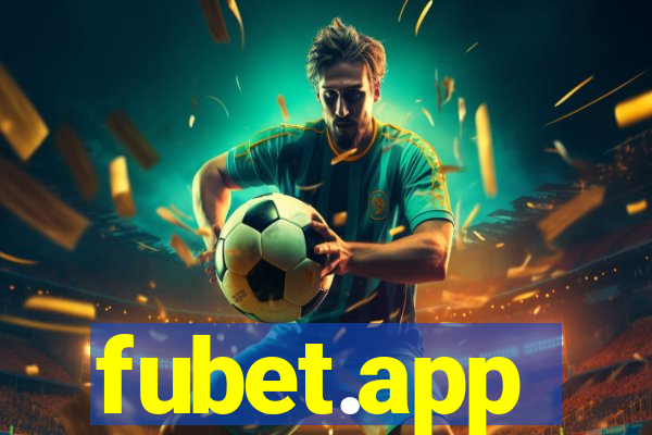 fubet.app