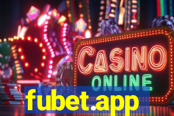 fubet.app