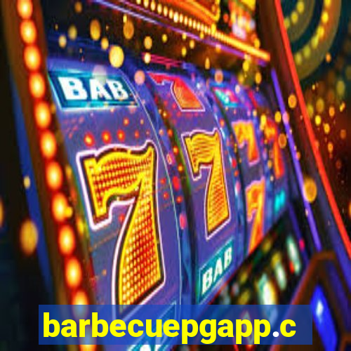 barbecuepgapp.com