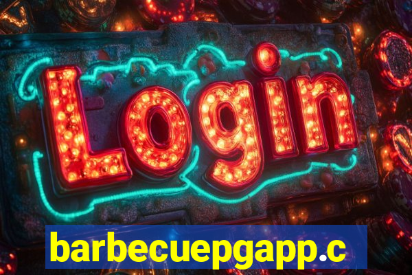 barbecuepgapp.com