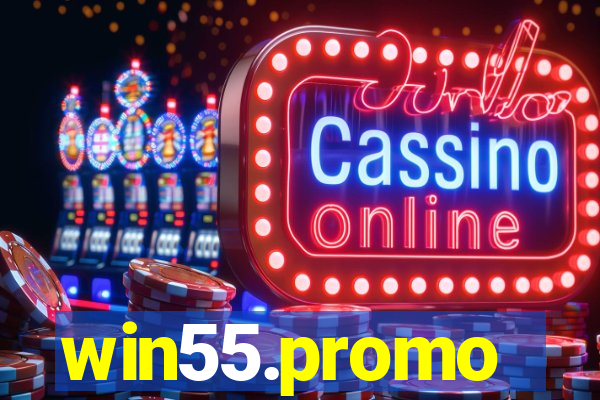 win55.promo