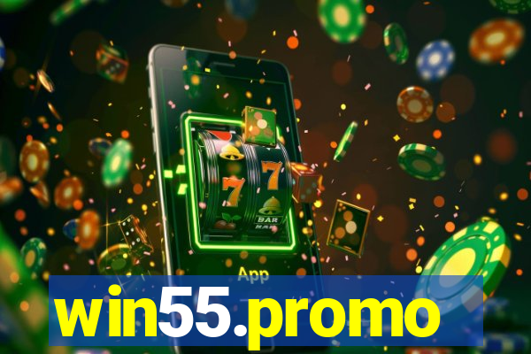 win55.promo