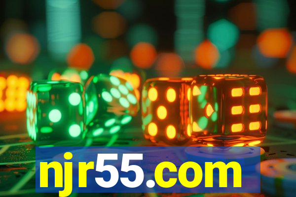 njr55.com